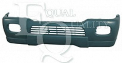 EQUAL QUALITY p2227 - Буфер